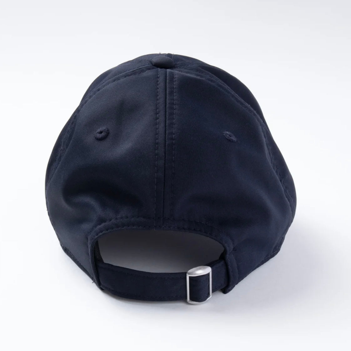 【再再再…入荷】【WWS】丸洗いできるしポケットに丸めて入れられる、タフなCAP&バケットハット(男女兼用)