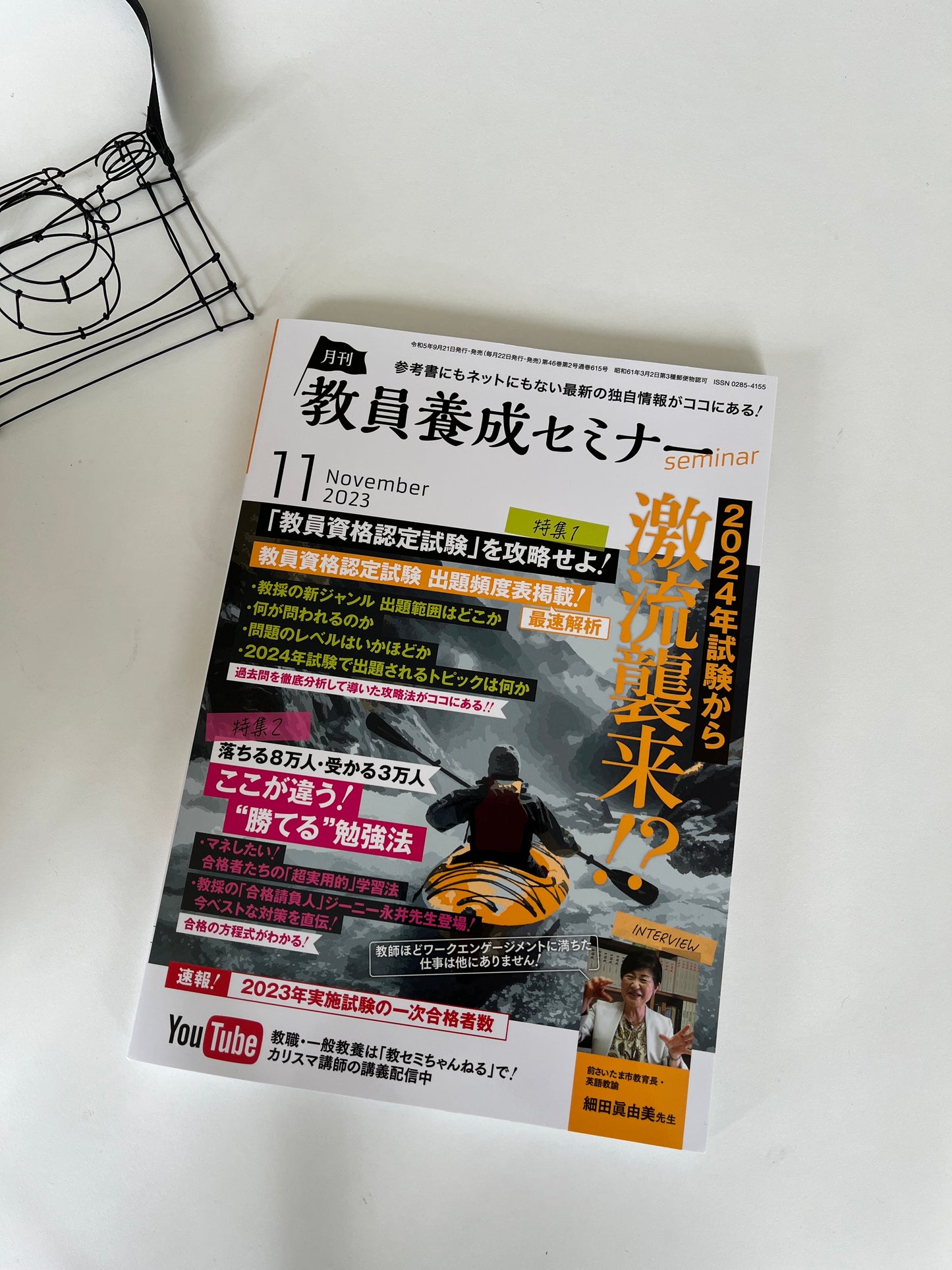 教員養成セミナーに描いた、遠足コーデほぼ全身セット