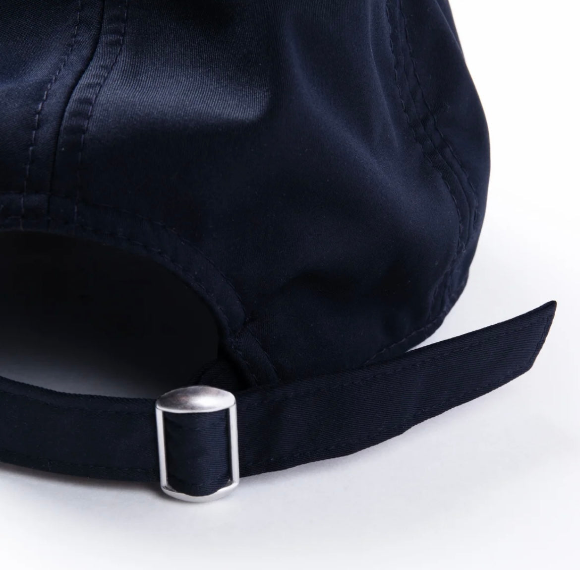 【再再再…入荷】【WWS】丸洗いできるしポケットに丸めて入れられる、タフなCAP&バケットハット(男女兼用)