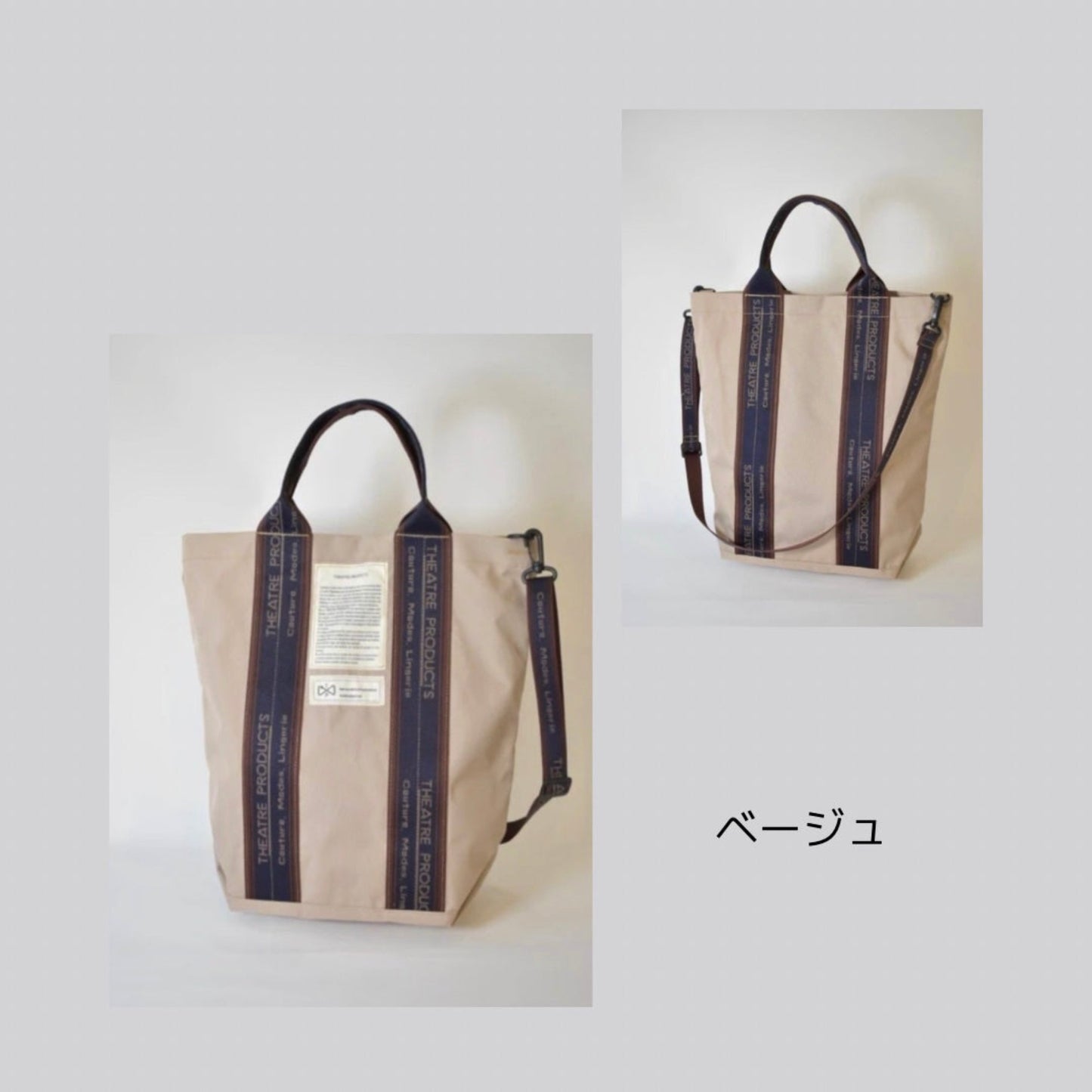 【新型入荷】通勤にもプライベートにも♪みんなこじゃれさんになるBAG