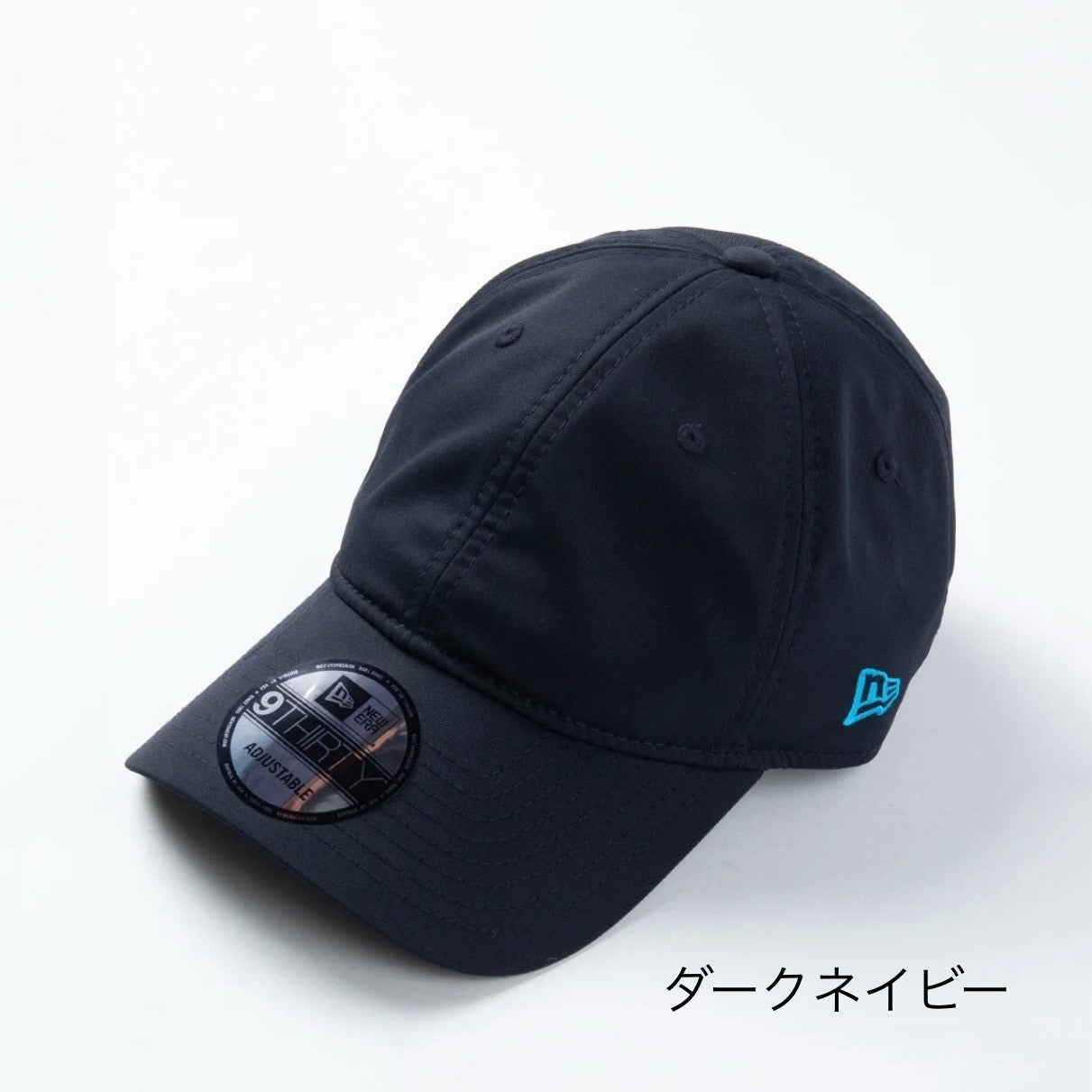 【再再再…入荷】【WWS】丸洗いできるしポケットに丸めて入れられる、タフなCAP&バケットハット(男女兼用)