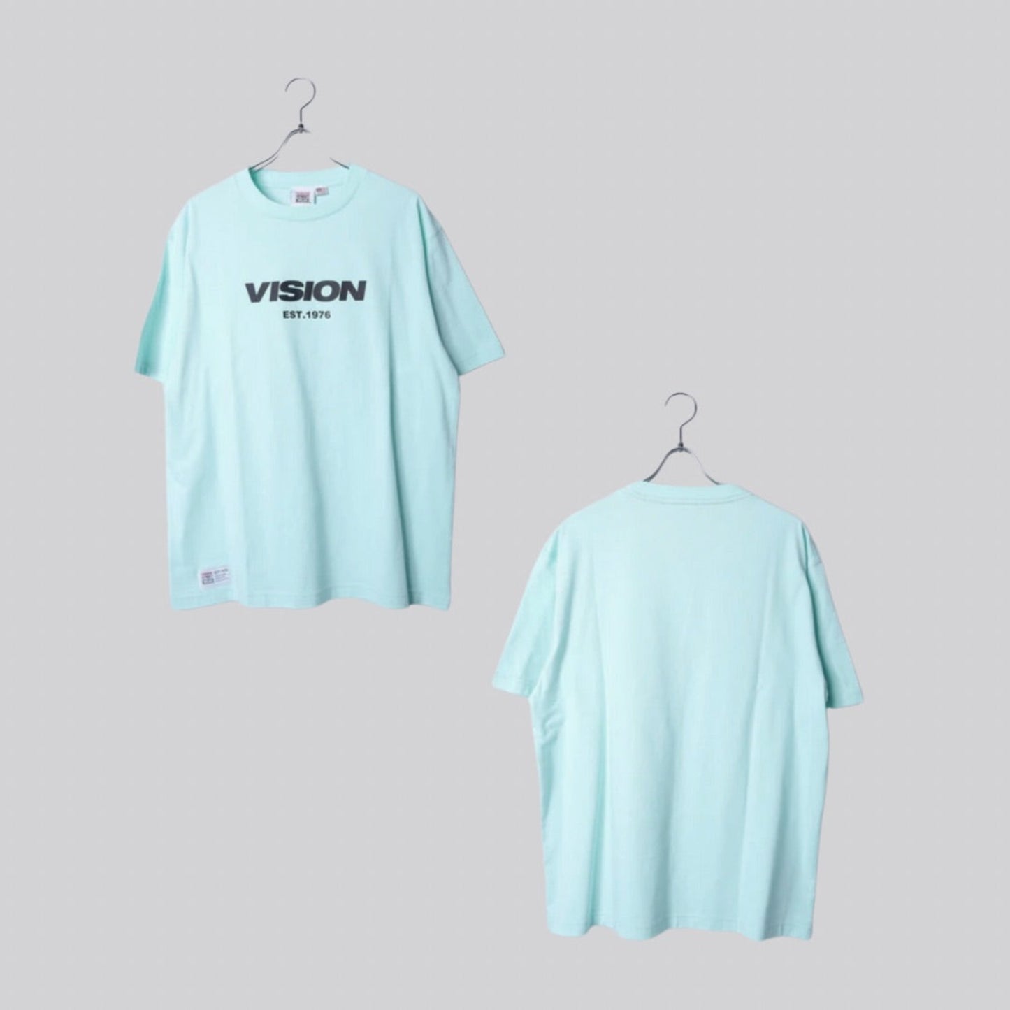 【再入荷】Tシャツ祭り!会場2/3(ロゴ系)