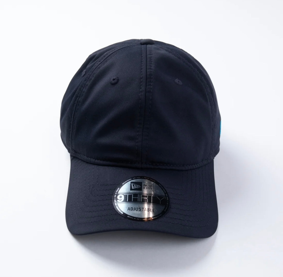【再再再…入荷】【WWS】丸洗いできるしポケットに丸めて入れられる、タフなCAP&バケットハット(男女兼用)