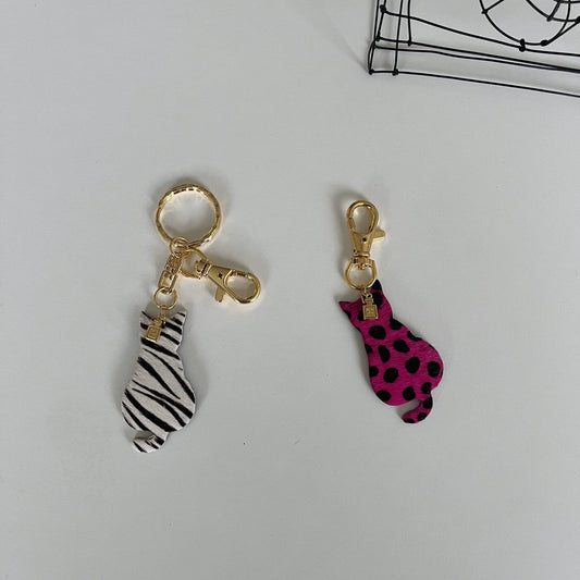 【Egaii】大人ヘアゴムやキーホルダーもEgaii