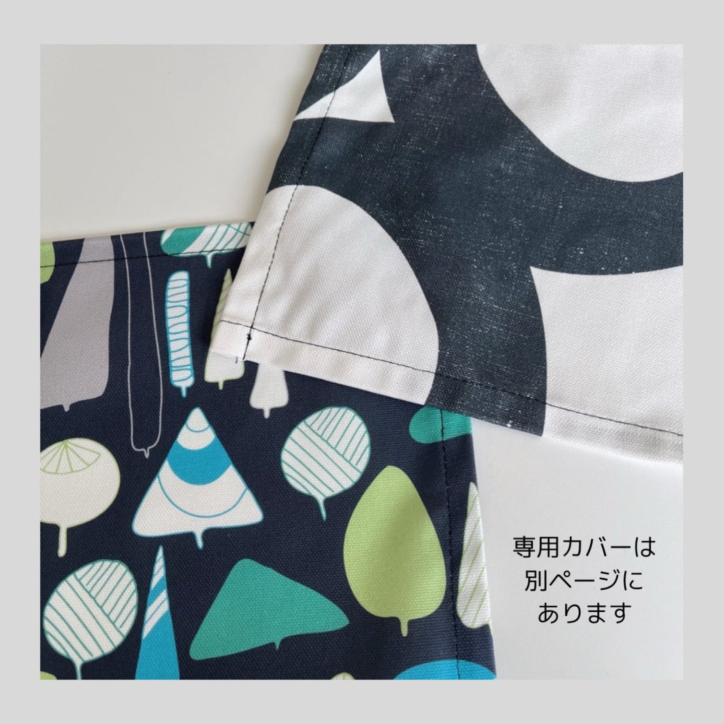 【再再々…入荷】【Milihコラボ】1クラス分のノート入れに特化した35冊トートバッグ