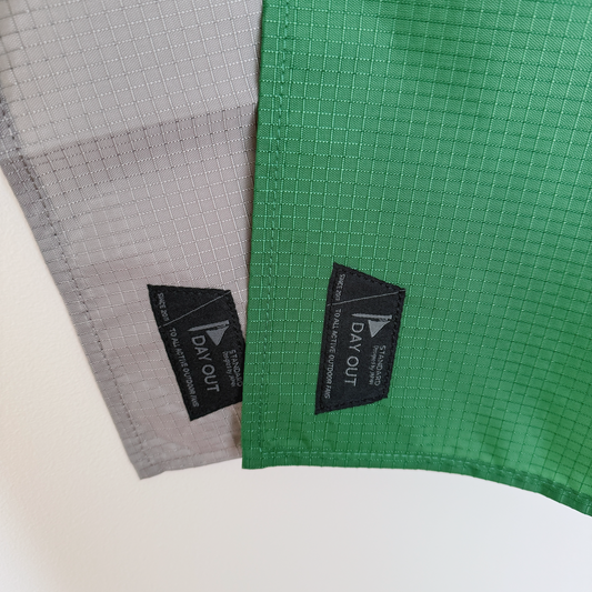 給食ランチマット〜シンプルのページ〜