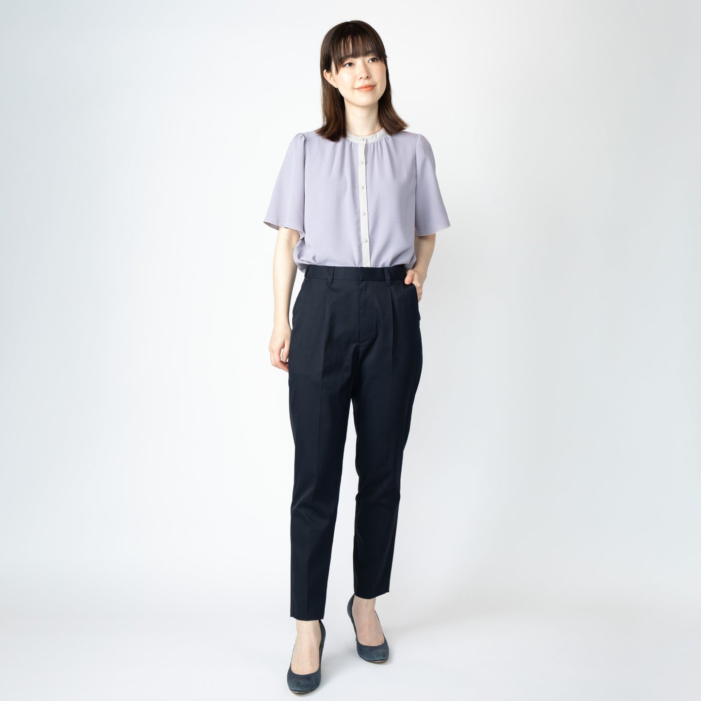 【再再再…入荷】【WWS×センセイカプセル】センセイスーツ、爆誕!