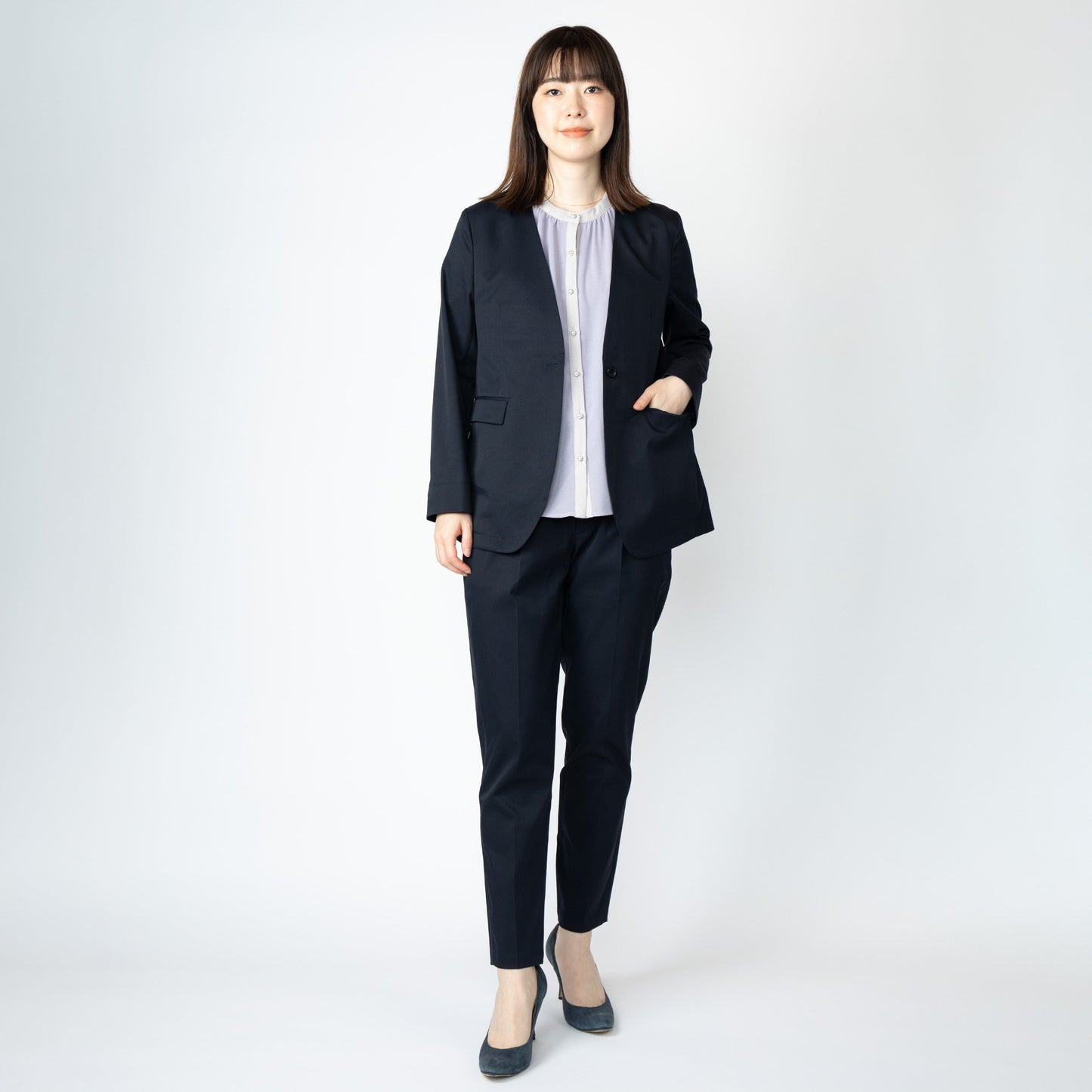 【再再再…入荷】【WWS×センセイカプセル】センセイスーツ、爆誕!