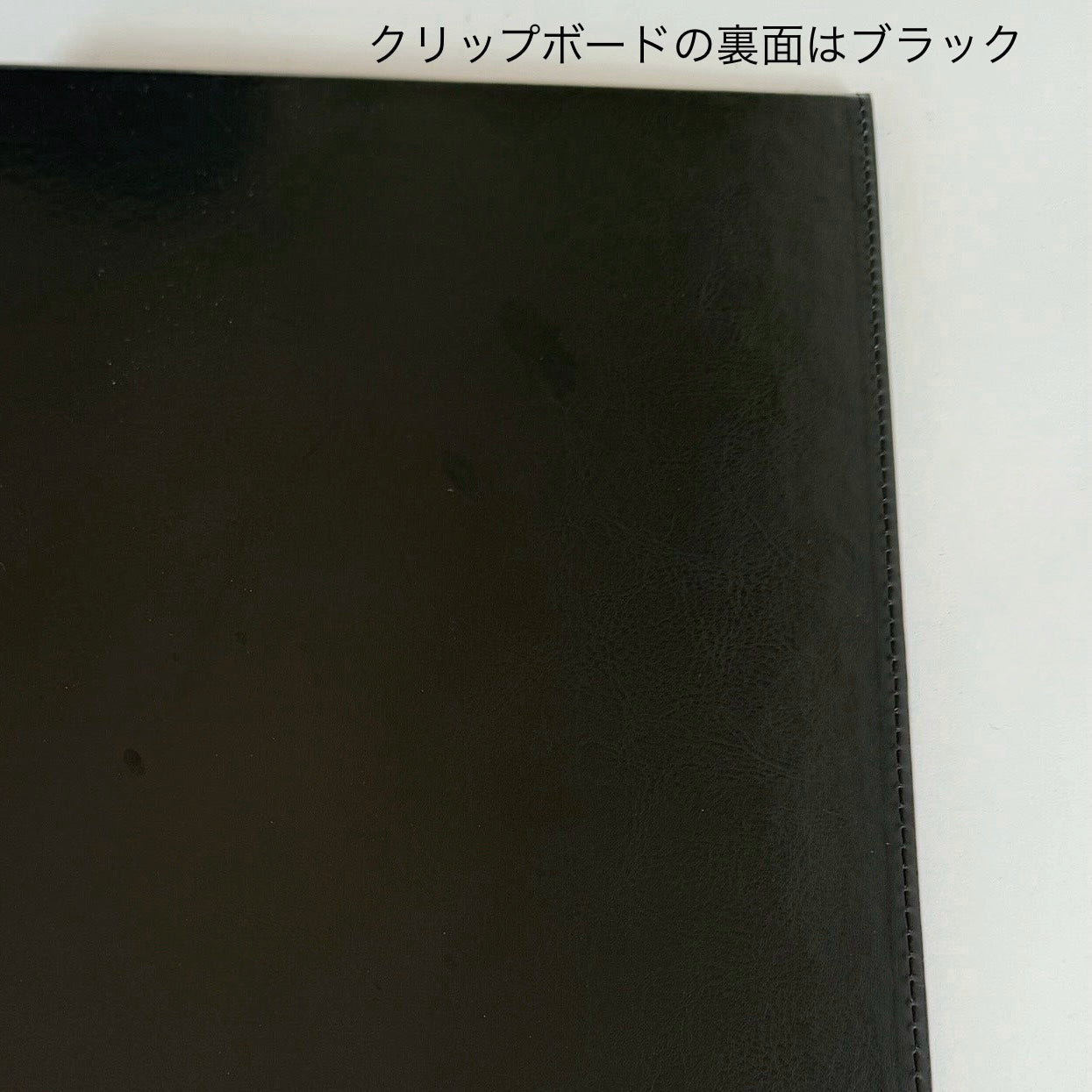 【2025中学校・高校版】スクールプランニングノート限定色のコーディネートセット