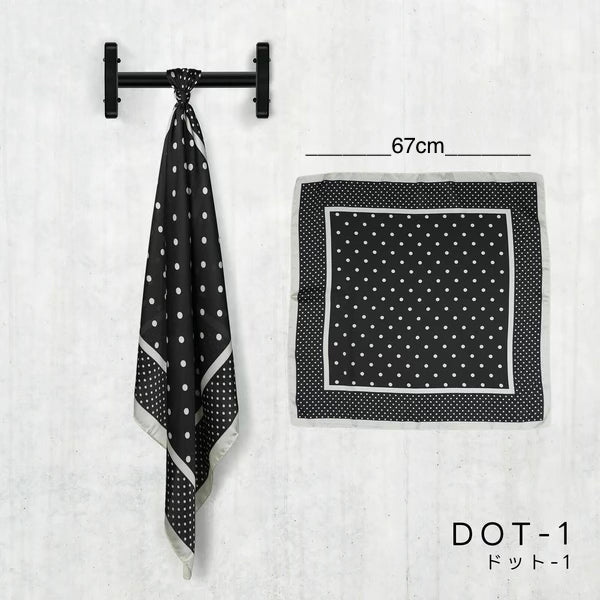 【再再々…入荷&スカーフリニューアル】1クラス分のノート入れに特化した35冊トートバッグ