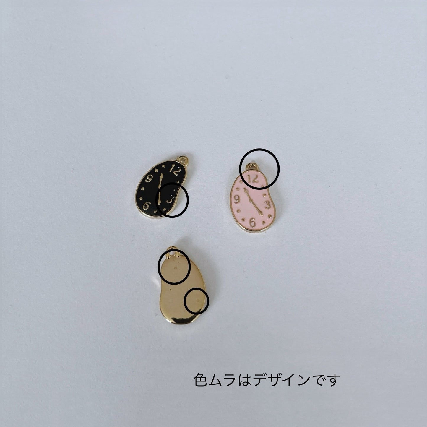 (受付期間終了)秋の野外活動に!【Milihコラボ】シンプル is BEST なイニシャルサコッシュ