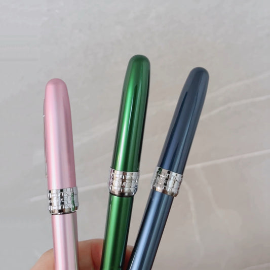 【再再再…入荷】採点ペン変身ペン