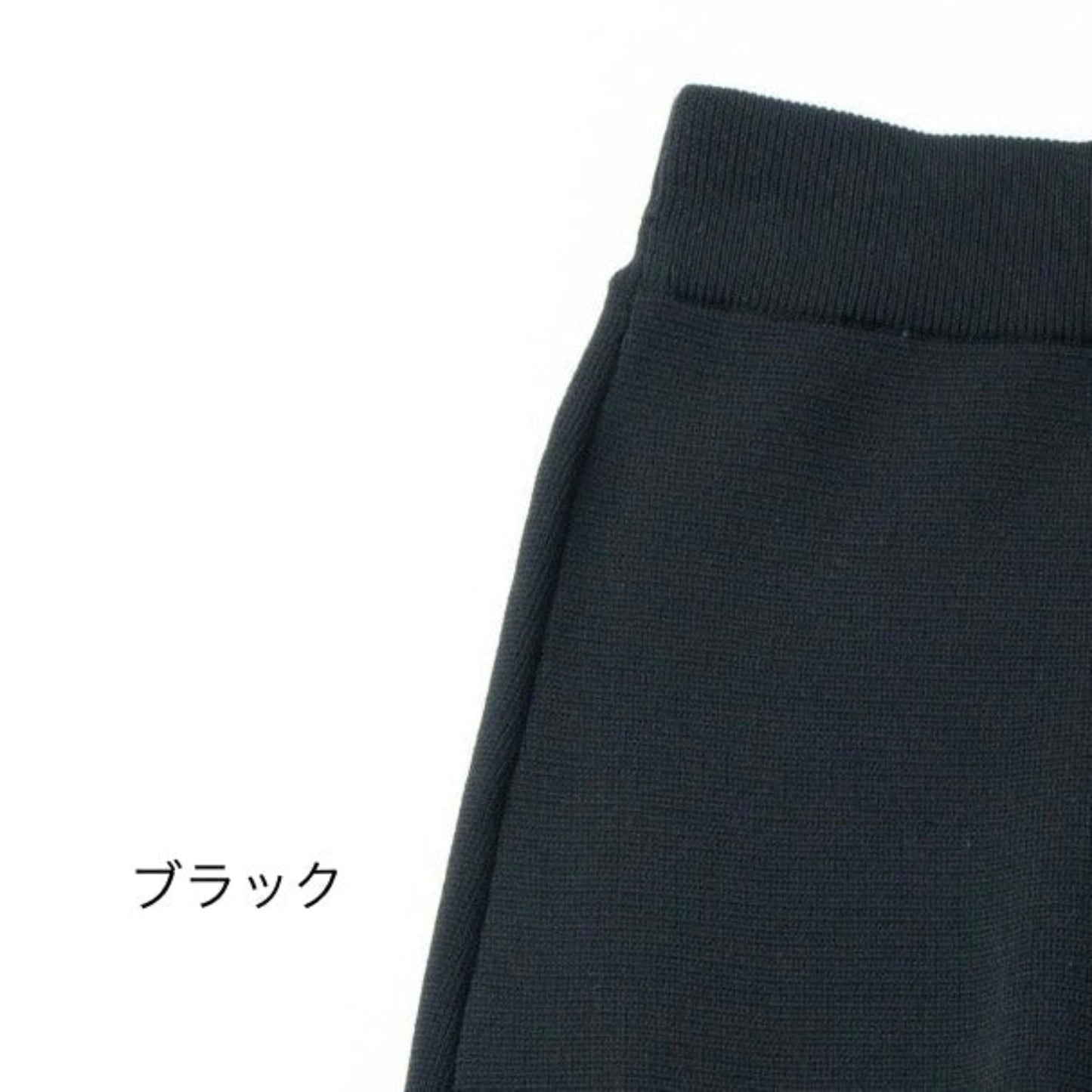 【WWSコラボ第二弾】センセイスーツのスピンオフ?!セットアップになるブラウス&スカート ~芯と華と伸びのある人~