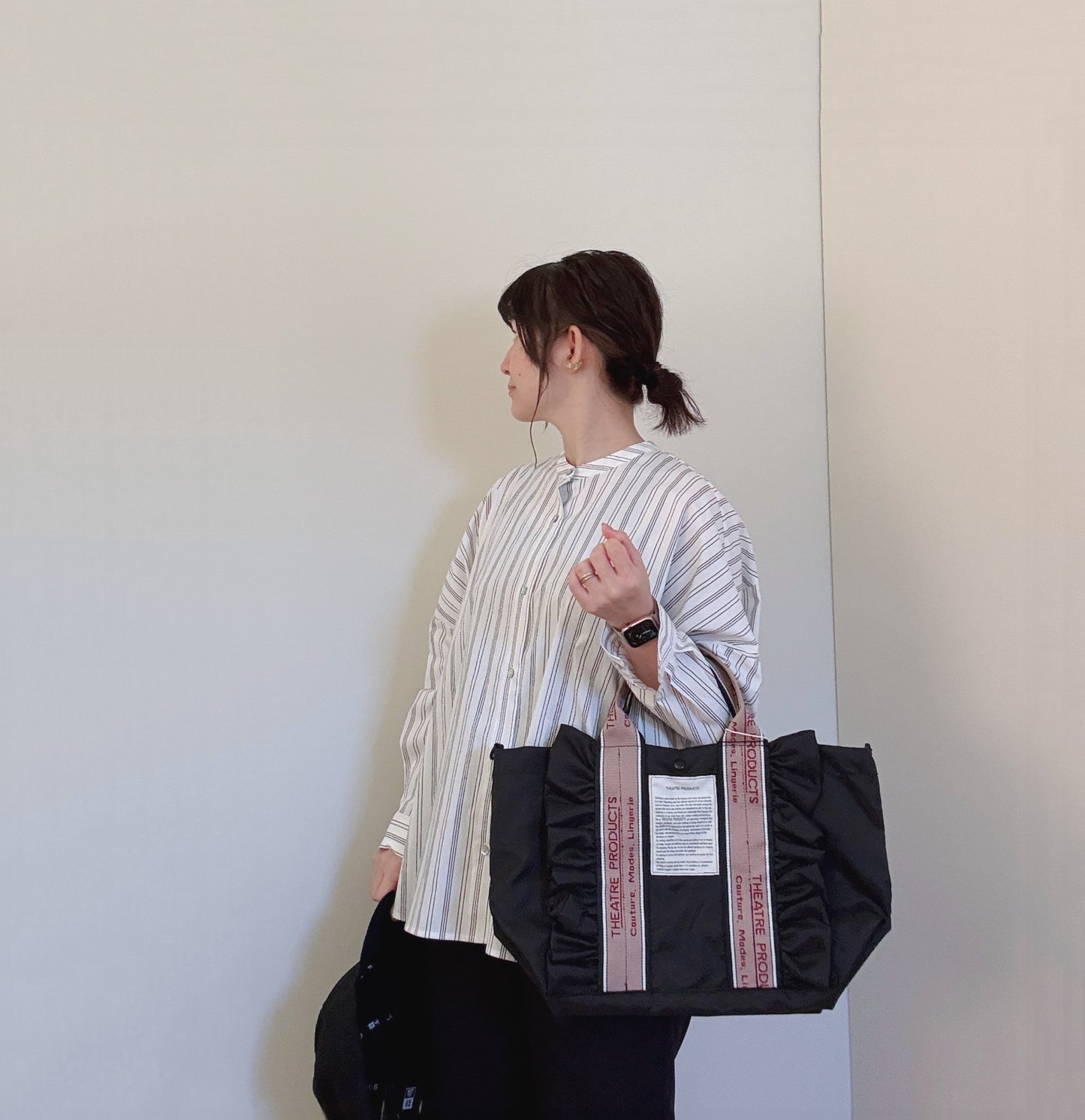 【新型入荷】通勤にもプライベートにも♪みんなこじゃれさんになるBAG