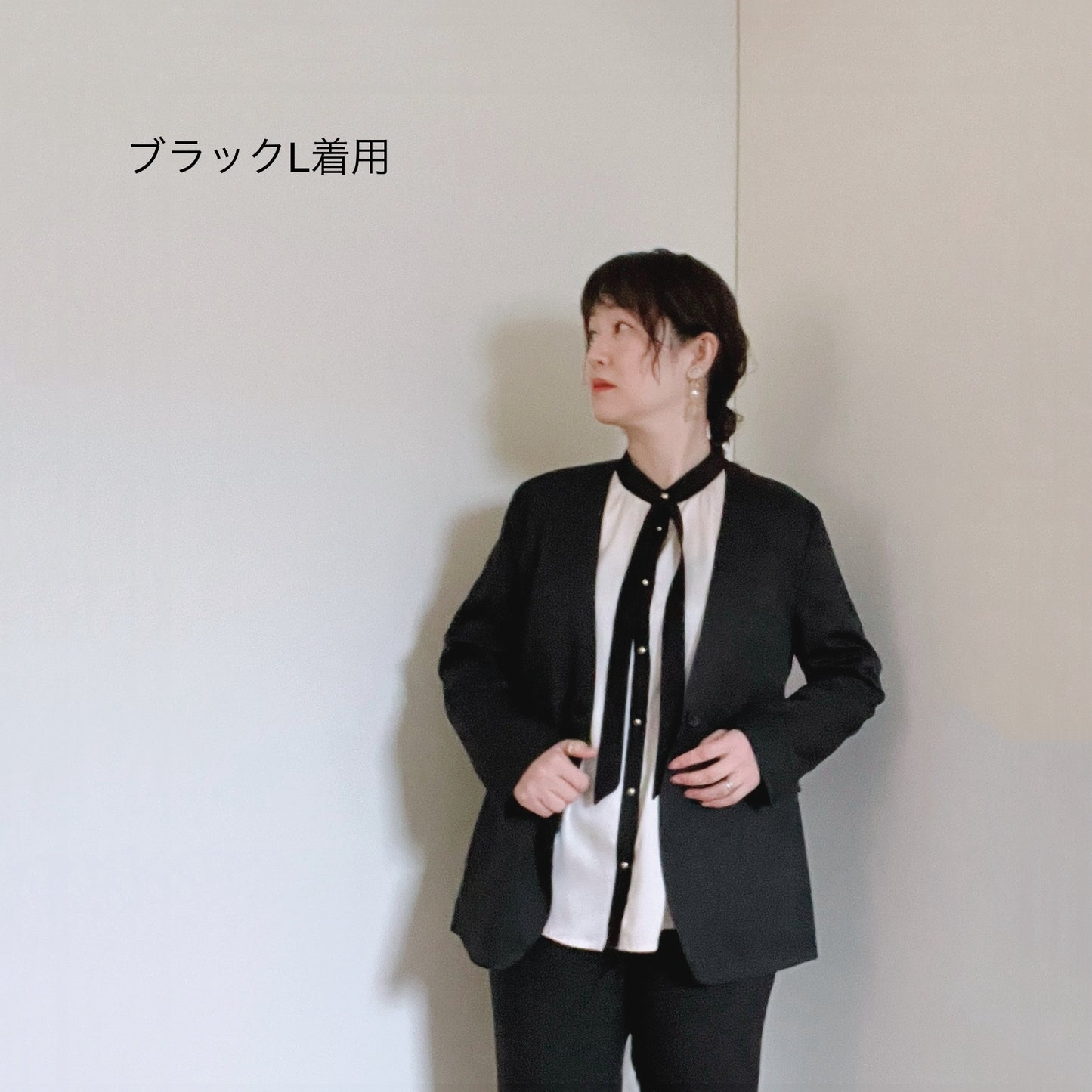 【再再再…入荷】【WWS×センセイカプセル】センセイスーツ、爆誕!