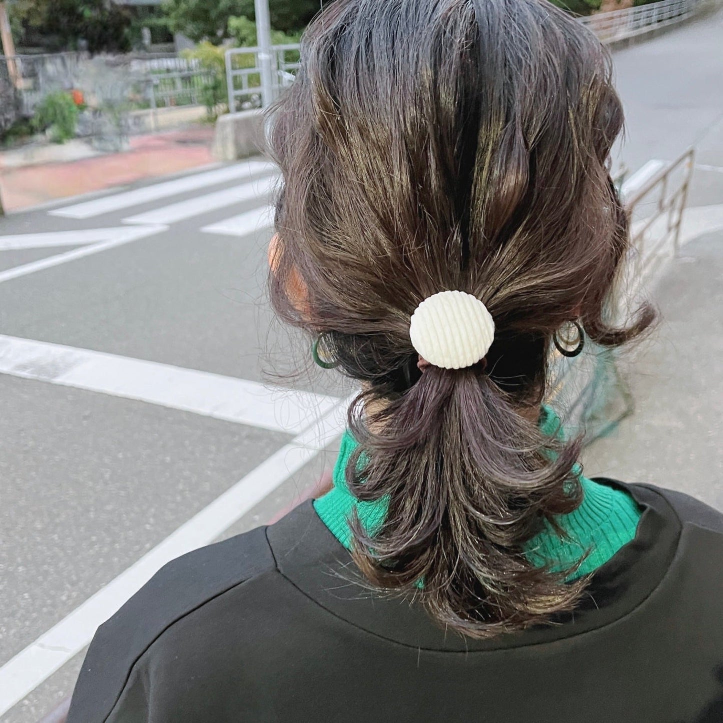 【再再…再入荷】やわらかくてちくちくしない、ノーストレスなもちっとタートル