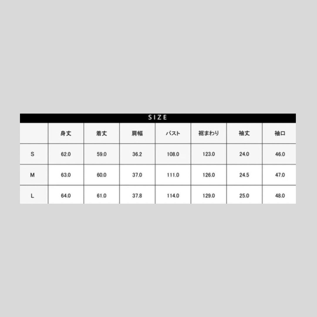 ボウタイ揺れるフレアブラウス