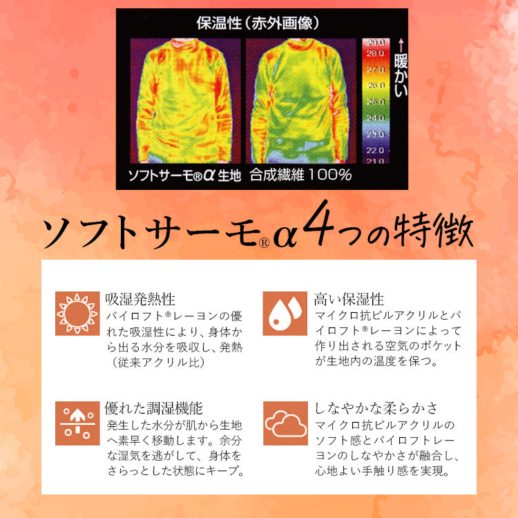 【再再再…入荷&新色】ふわふわあったか保温タートル