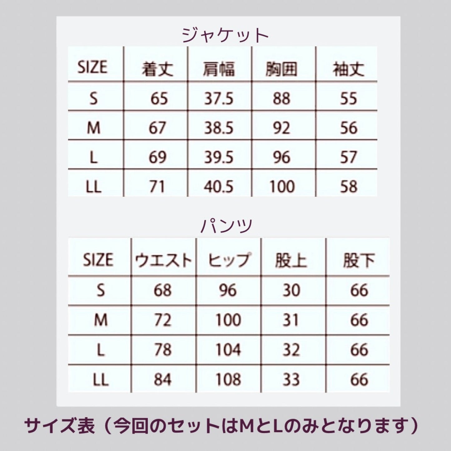 【懇談応援特別セット】【WWS×センセイカプセル】センセイスーツの「こなれ」セット