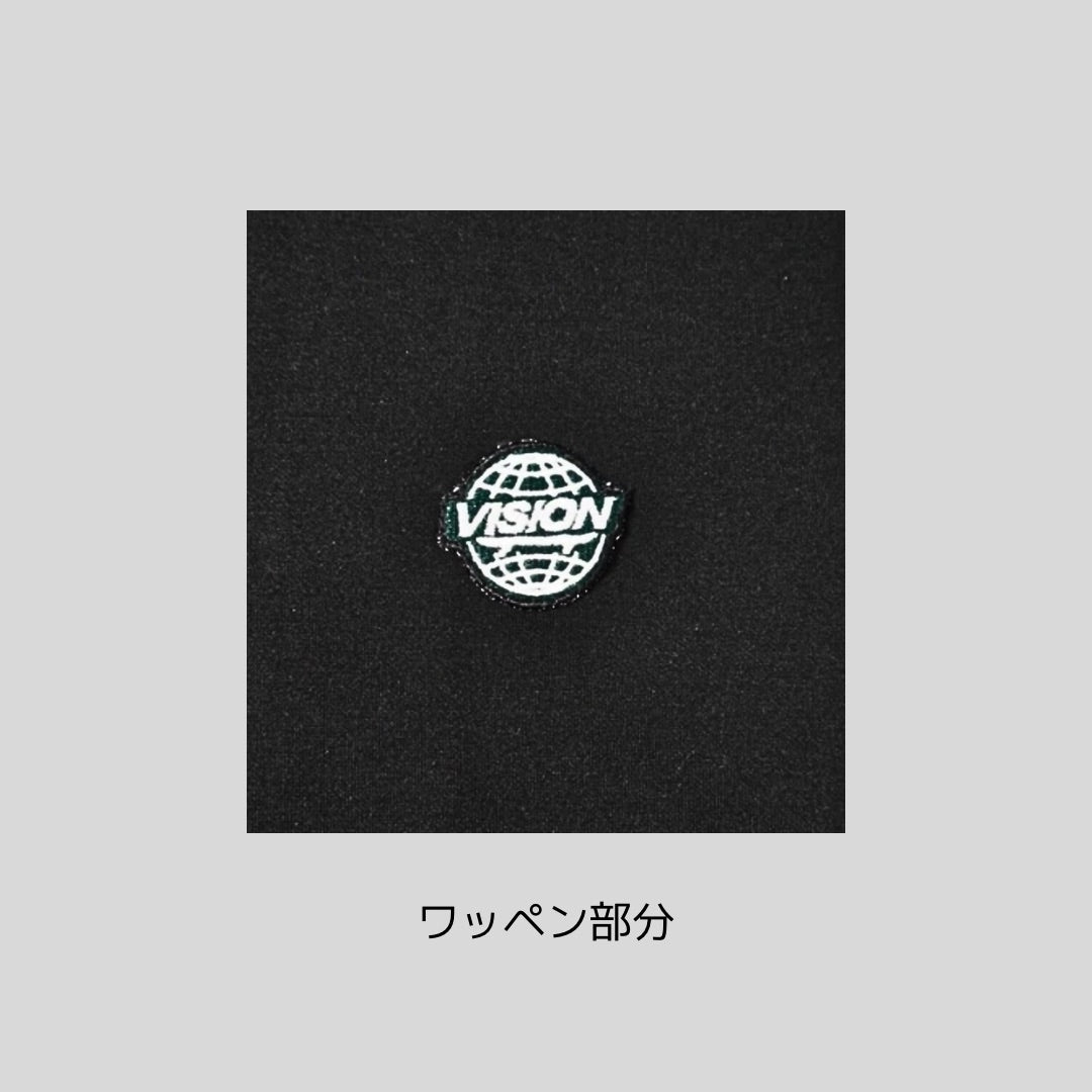 【新作登場】やや本気の、ジャージトップスのコーナー(男女兼用)裏フリースもこちらのページです!