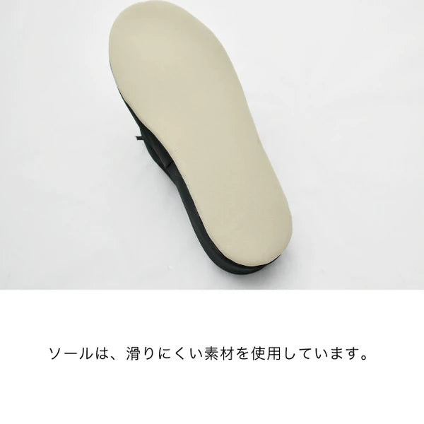 【再入荷】オケージョンスリッパ 、4cm高さ有り!~卒・入学式はもちろん校外の出張にも~