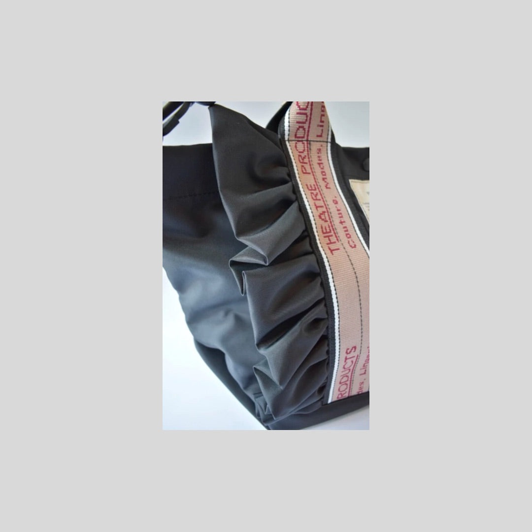 【新型入荷】通勤にもプライベートにも♪みんなこじゃれさんになるBAG