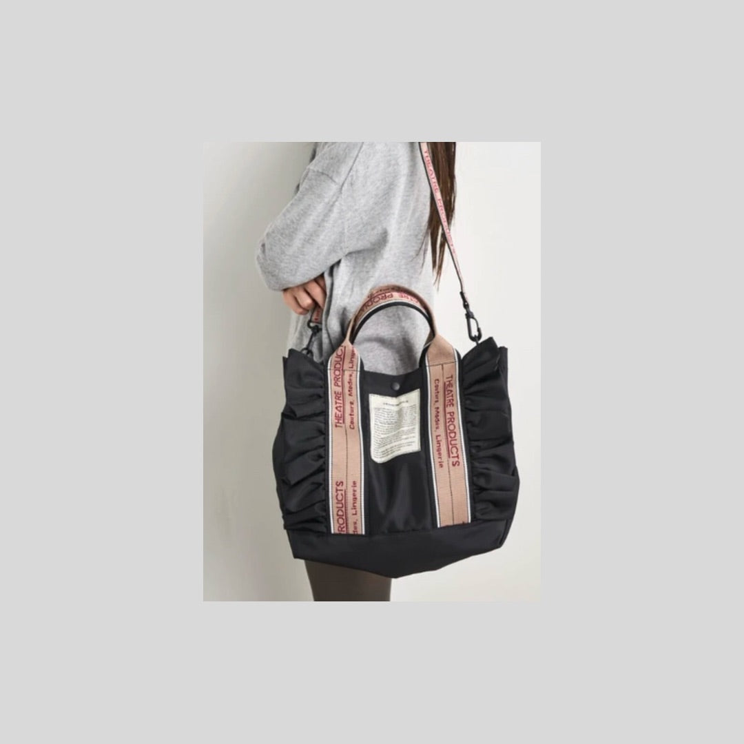 【新型入荷】通勤にもプライベートにも♪みんなこじゃれさんになるBAG