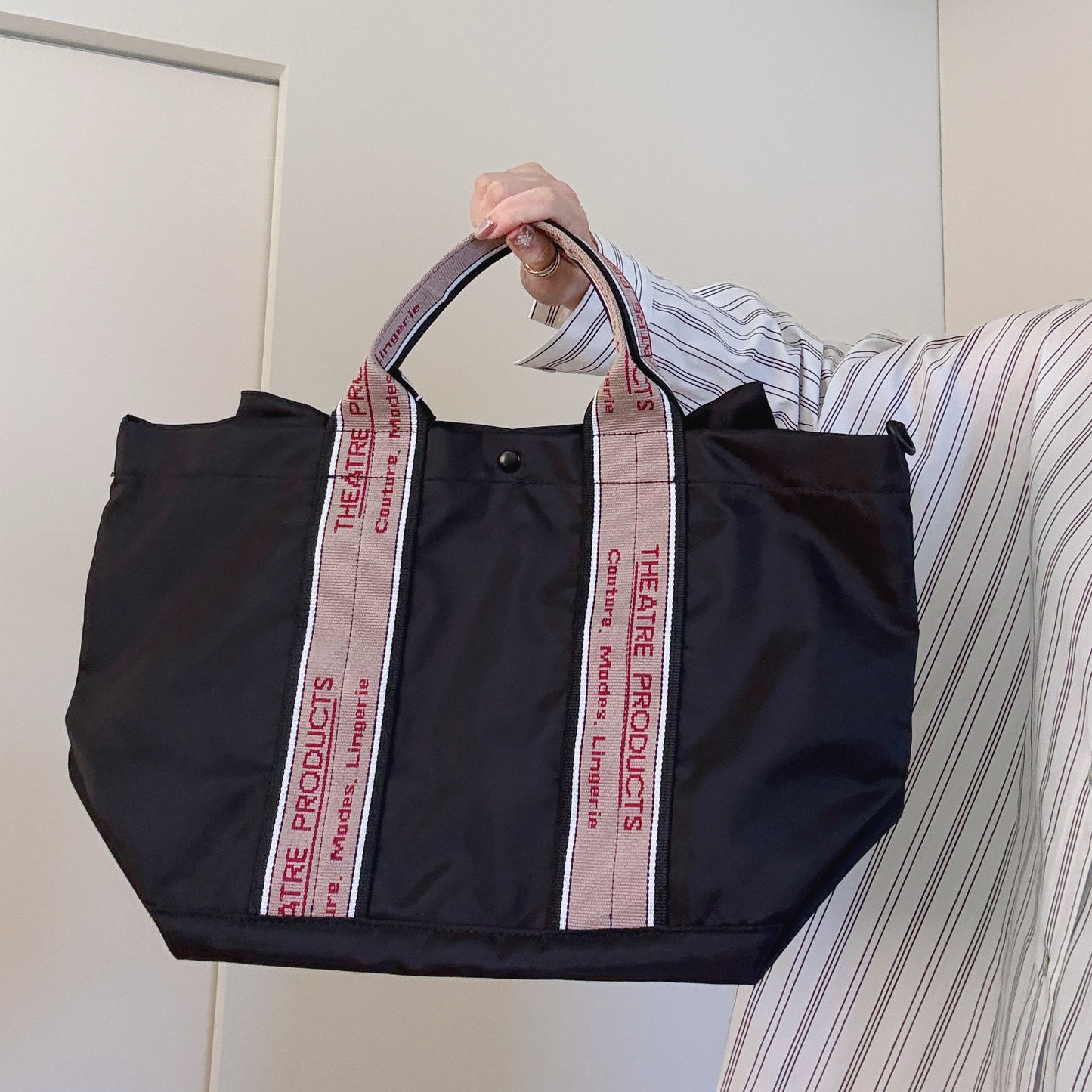 【新型入荷】通勤にもプライベートにも♪みんなこじゃれさんになるBAG