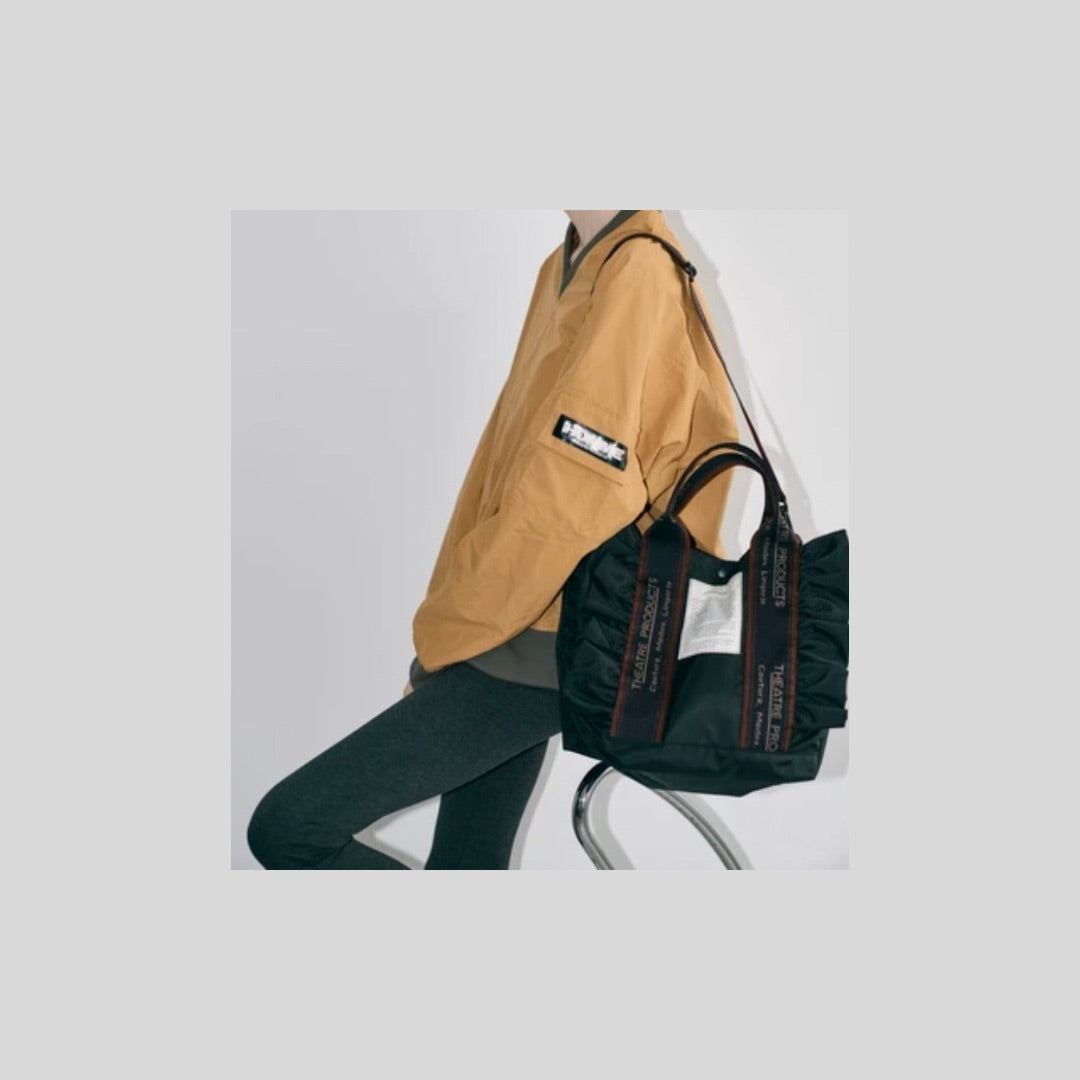 【新型入荷】通勤にもプライベートにも♪みんなこじゃれさんになるBAG
