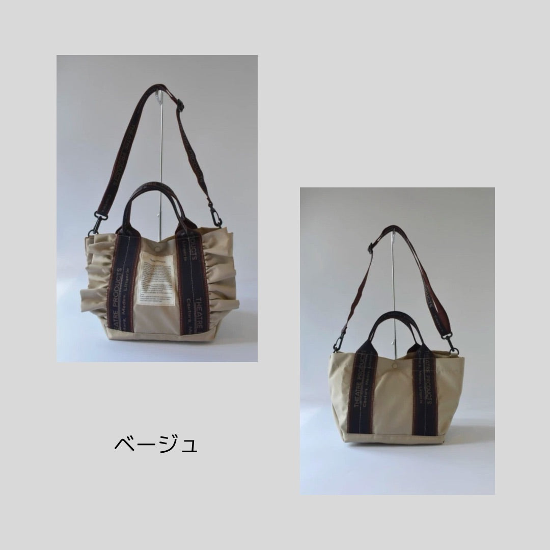 【新型入荷】通勤にもプライベートにも♪みんなこじゃれさんになるBAG