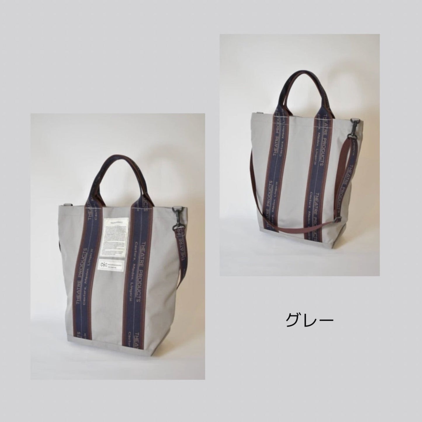 【再入荷】通勤にもプライベートにも♪みんなこじゃれさんになるBAG