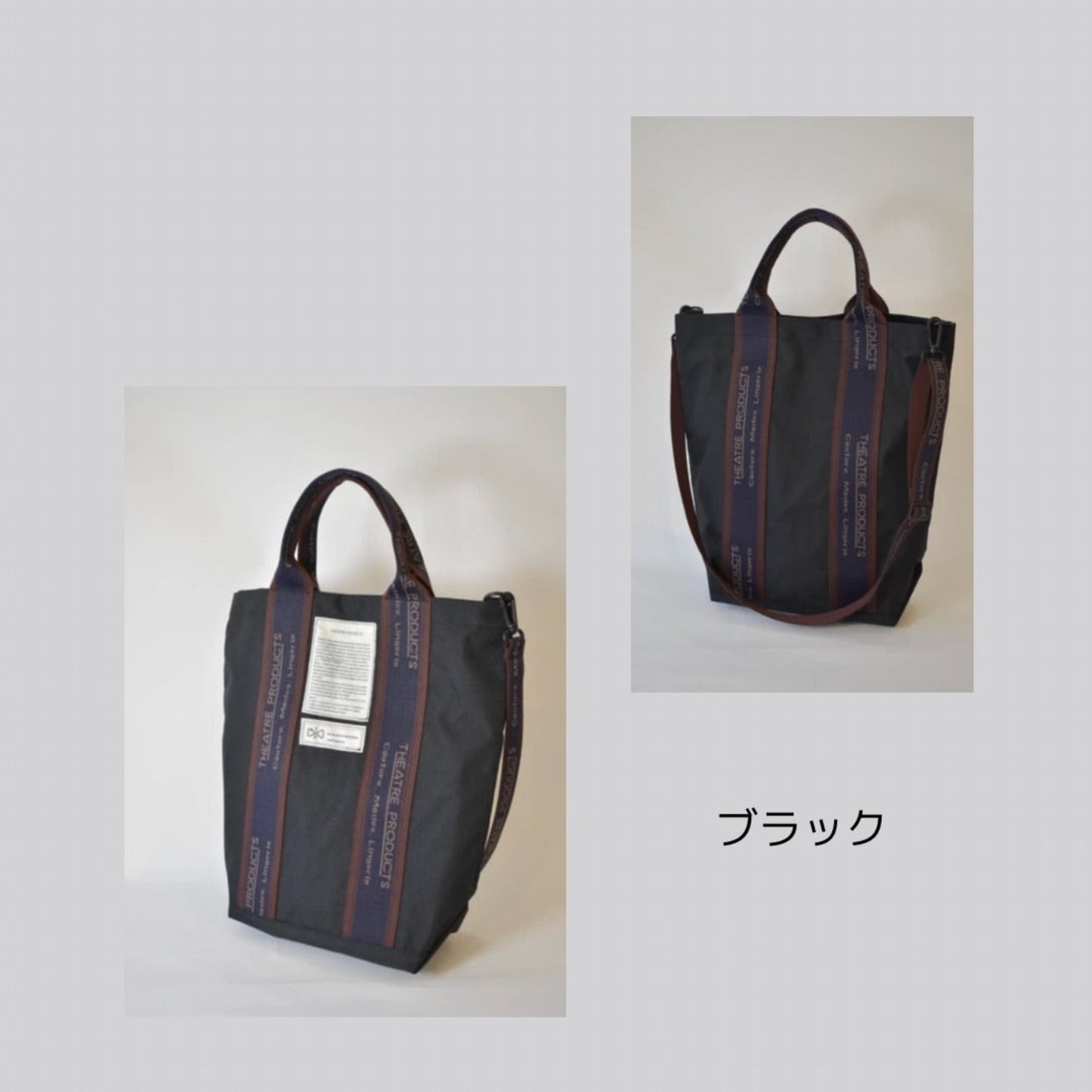 【新型入荷】通勤にもプライベートにも♪みんなこじゃれさんになるBAG