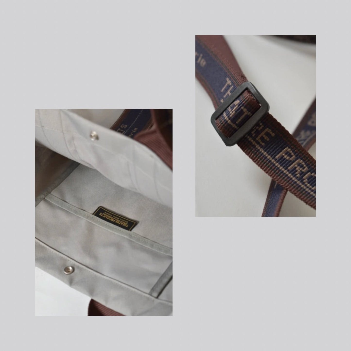【新型入荷】通勤にもプライベートにも♪みんなこじゃれさんになるBAG