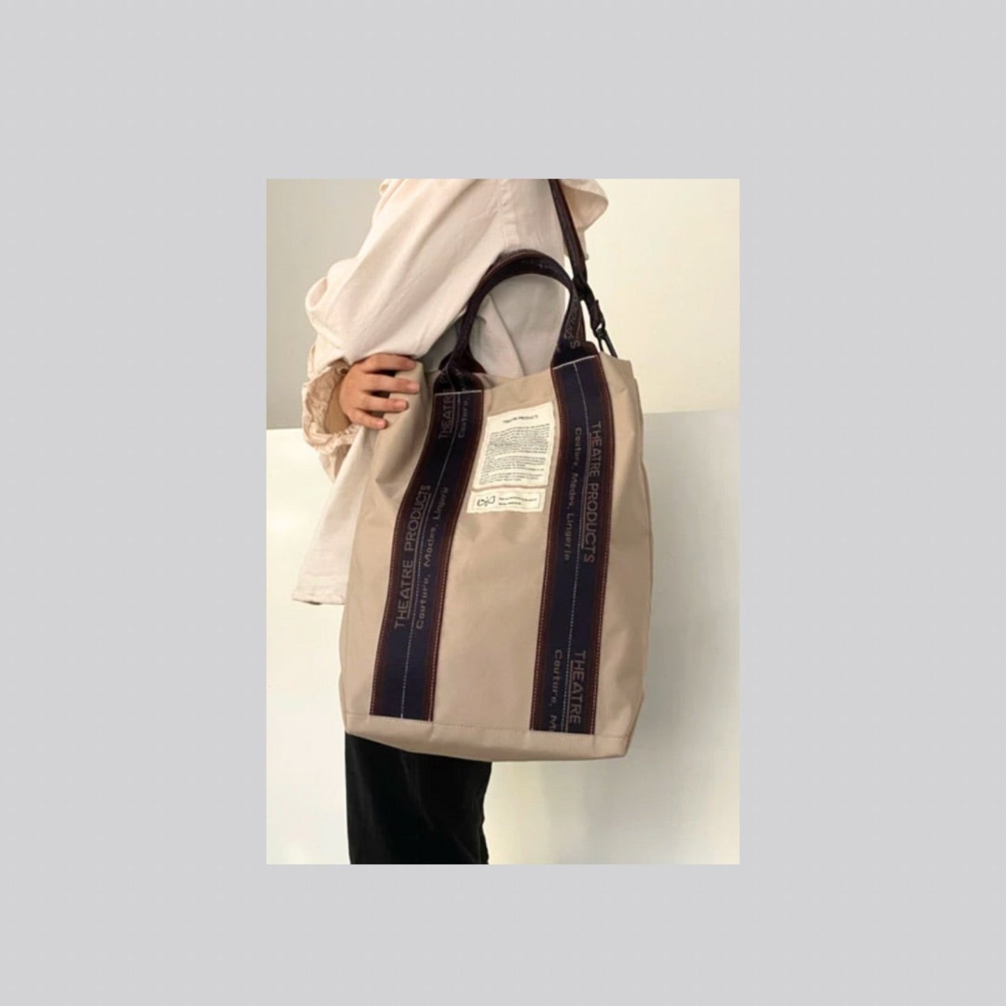 【新型入荷】通勤にもプライベートにも♪みんなこじゃれさんになるBAG