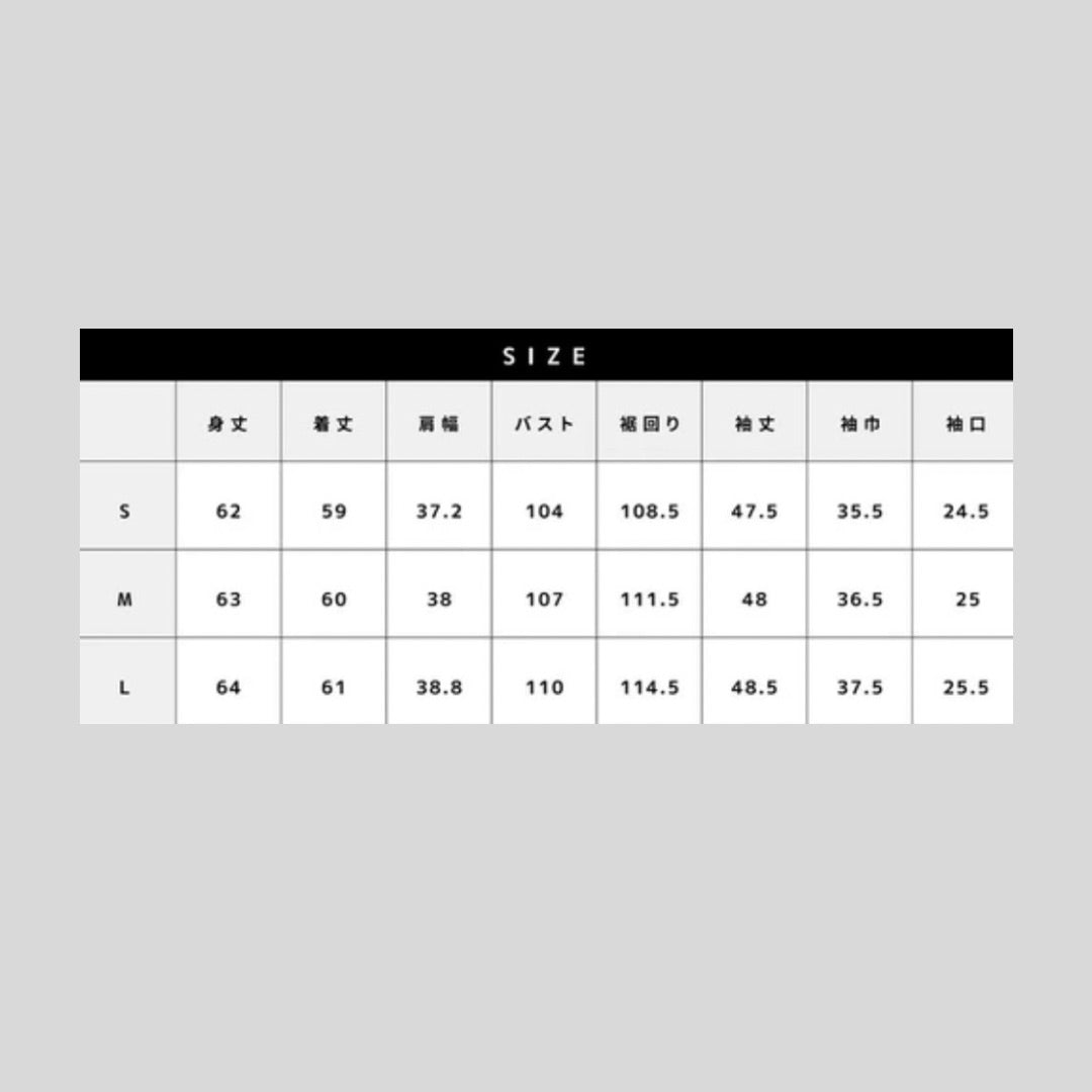 8部袖のとろみブラウス