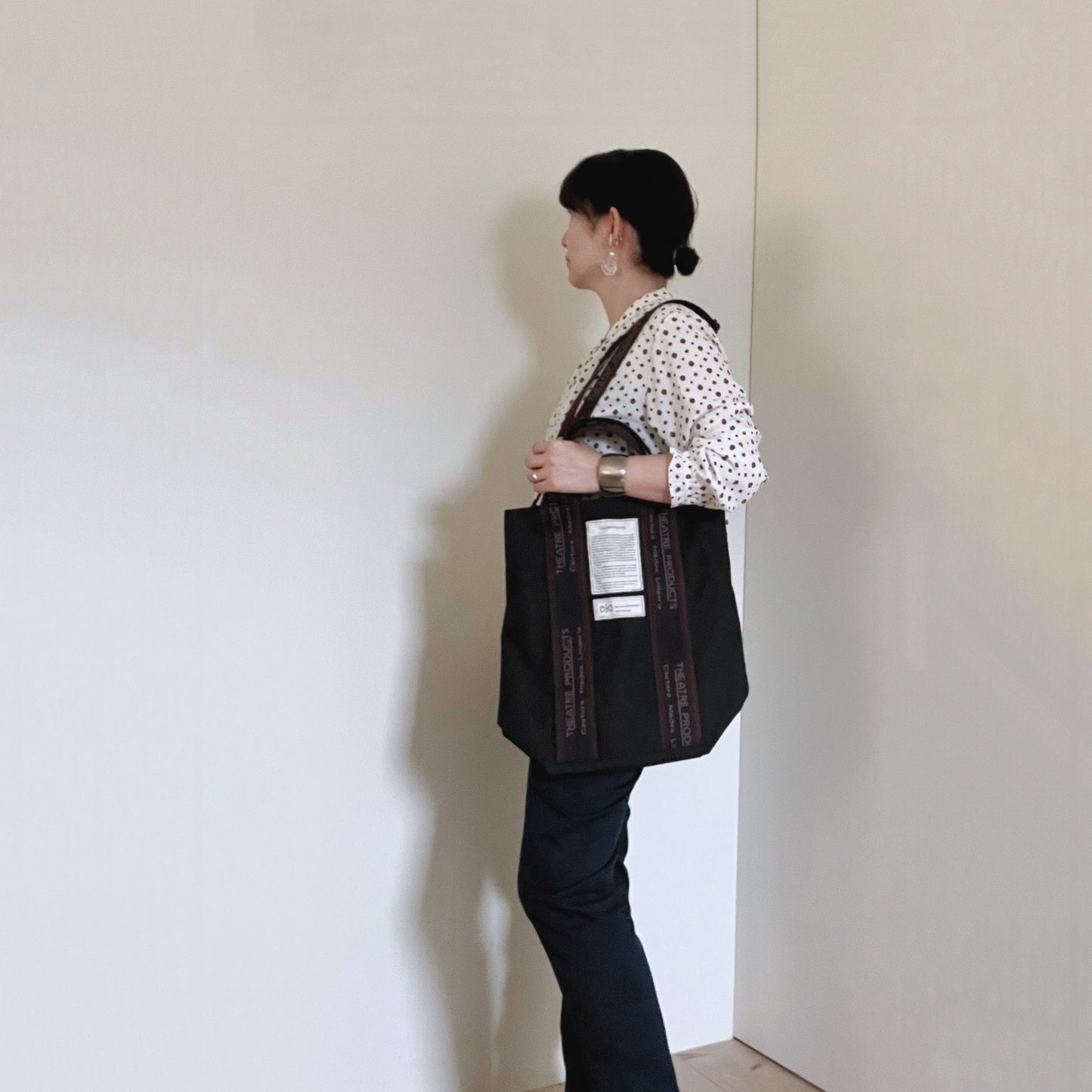 【新型入荷】通勤にもプライベートにも♪みんなこじゃれさんになるBAG