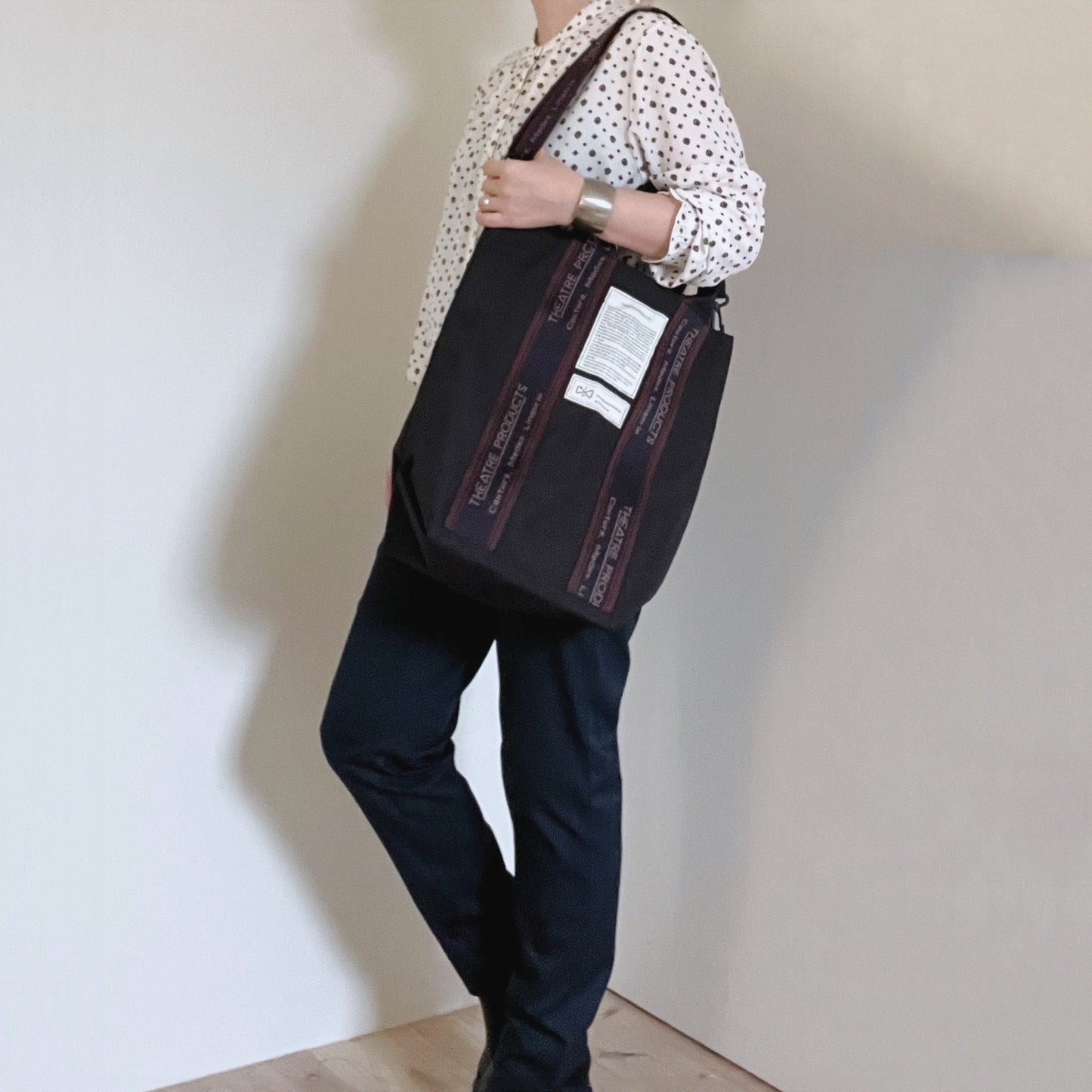 【新型入荷】通勤にもプライベートにも♪みんなこじゃれさんになるBAG