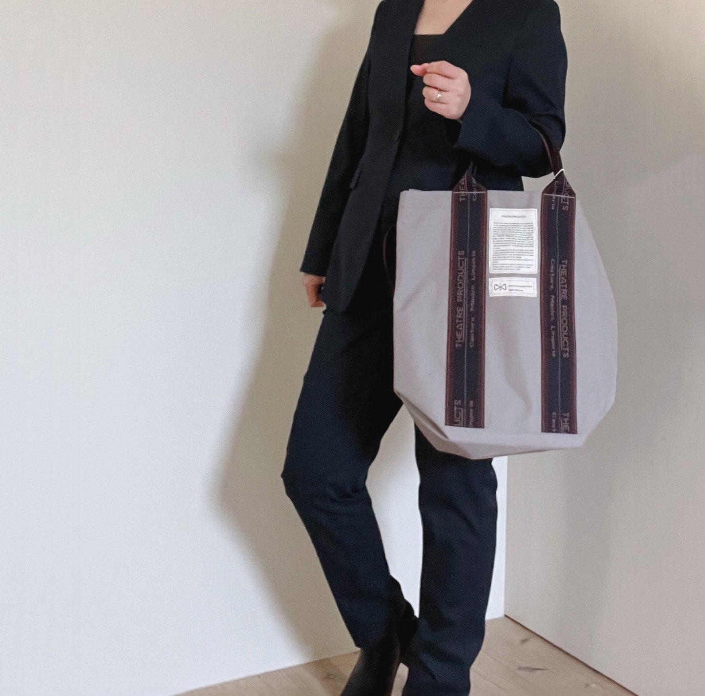 【新型入荷】通勤にもプライベートにも♪みんなこじゃれさんになるBAG