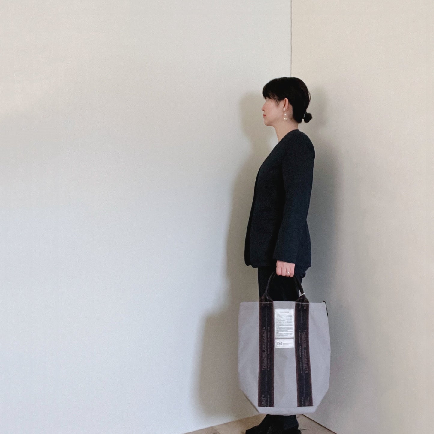 【新型入荷】通勤にもプライベートにも♪みんなこじゃれさんになるBAG