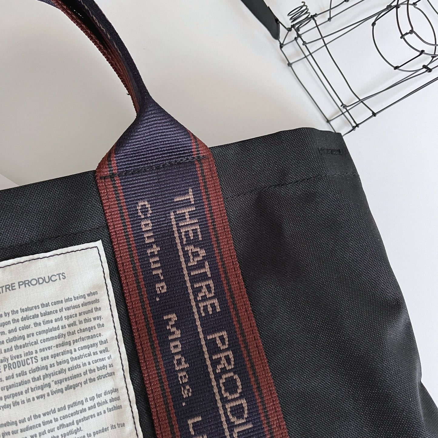 【新型入荷】通勤にもプライベートにも♪みんなこじゃれさんになるBAG