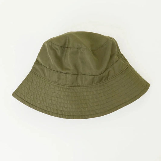 無地系シンプルハットはこちら