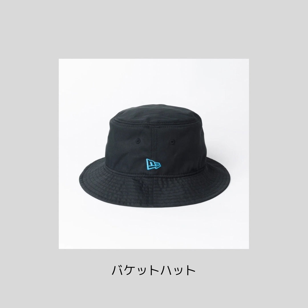 【再再再…入荷】【WWS】丸洗いできるしポケットに丸めて入れられる、タフなCAP&ハット(男女兼用)