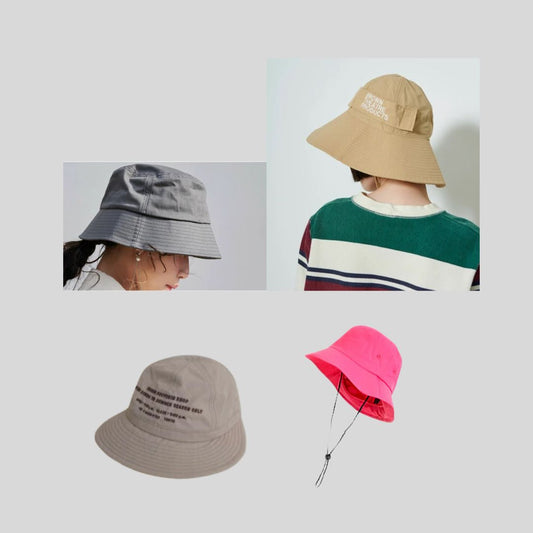 水泳指導アイテム【ハットのページ】