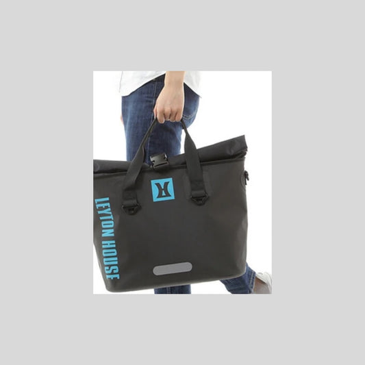 【再入荷】大人が使えるプールバッグ