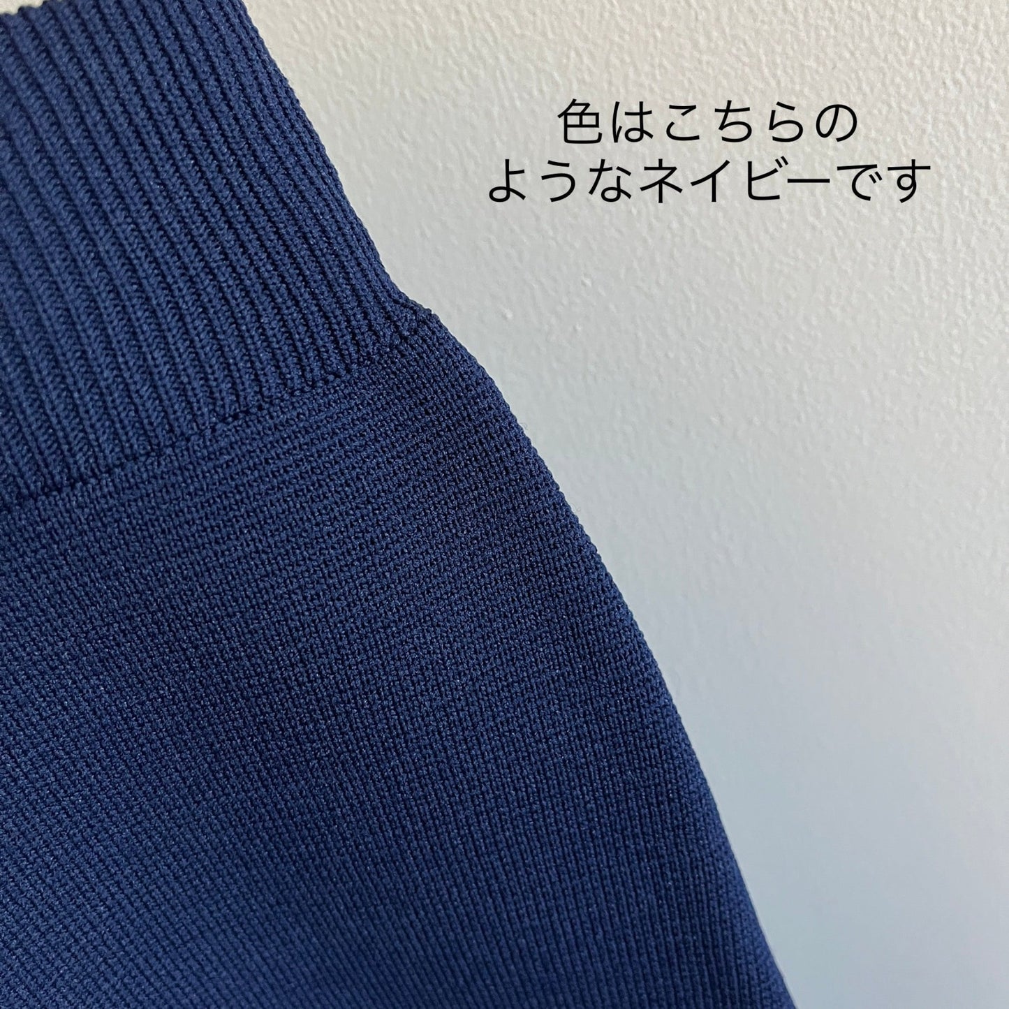 【WWSコラボ第二弾】センセイスーツのスピンオフ?!セットアップになるブラウス&スカート ~芯と華と伸びのある人~