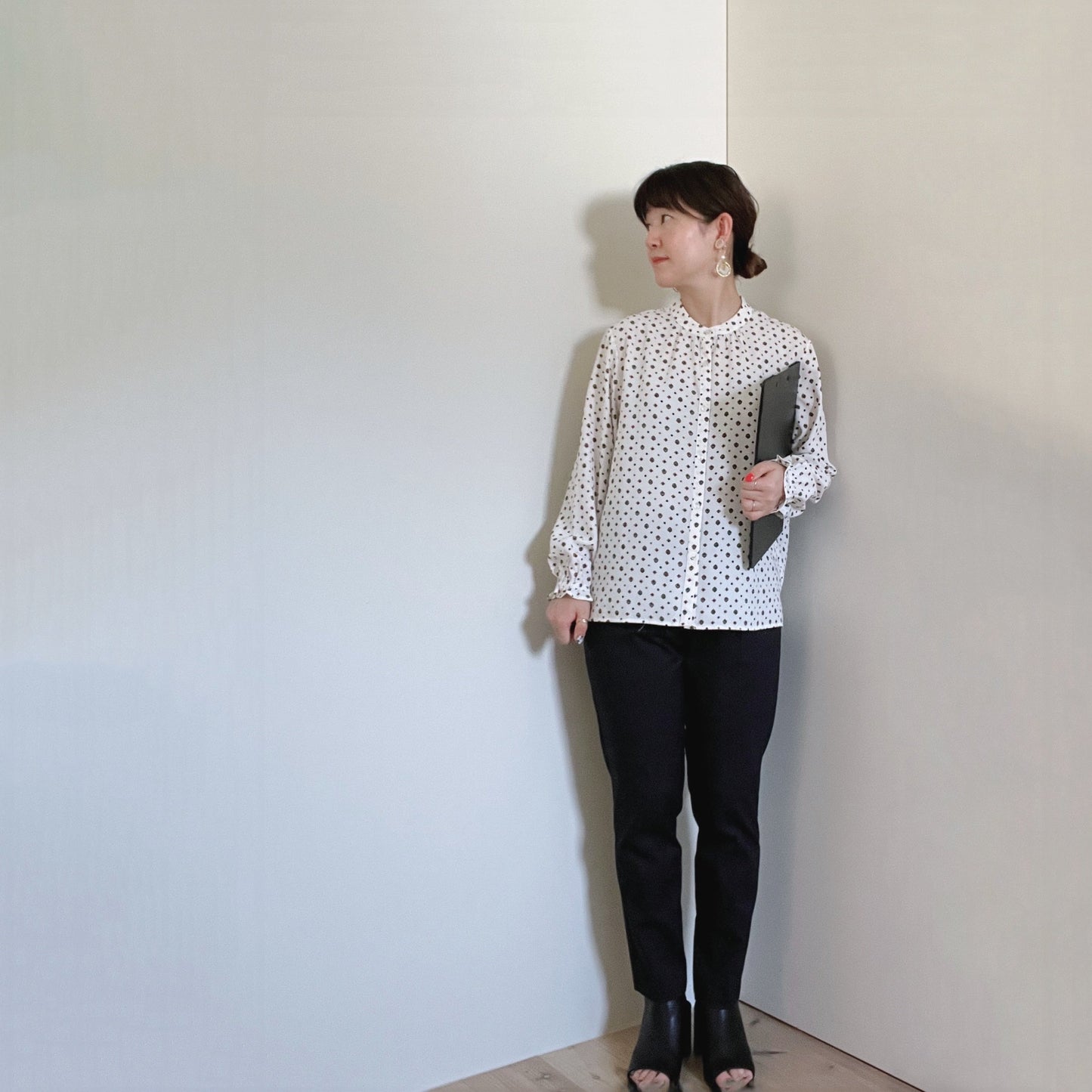 【再再再…入荷】【WWS×センセイカプセル】センセイスーツ、爆誕!