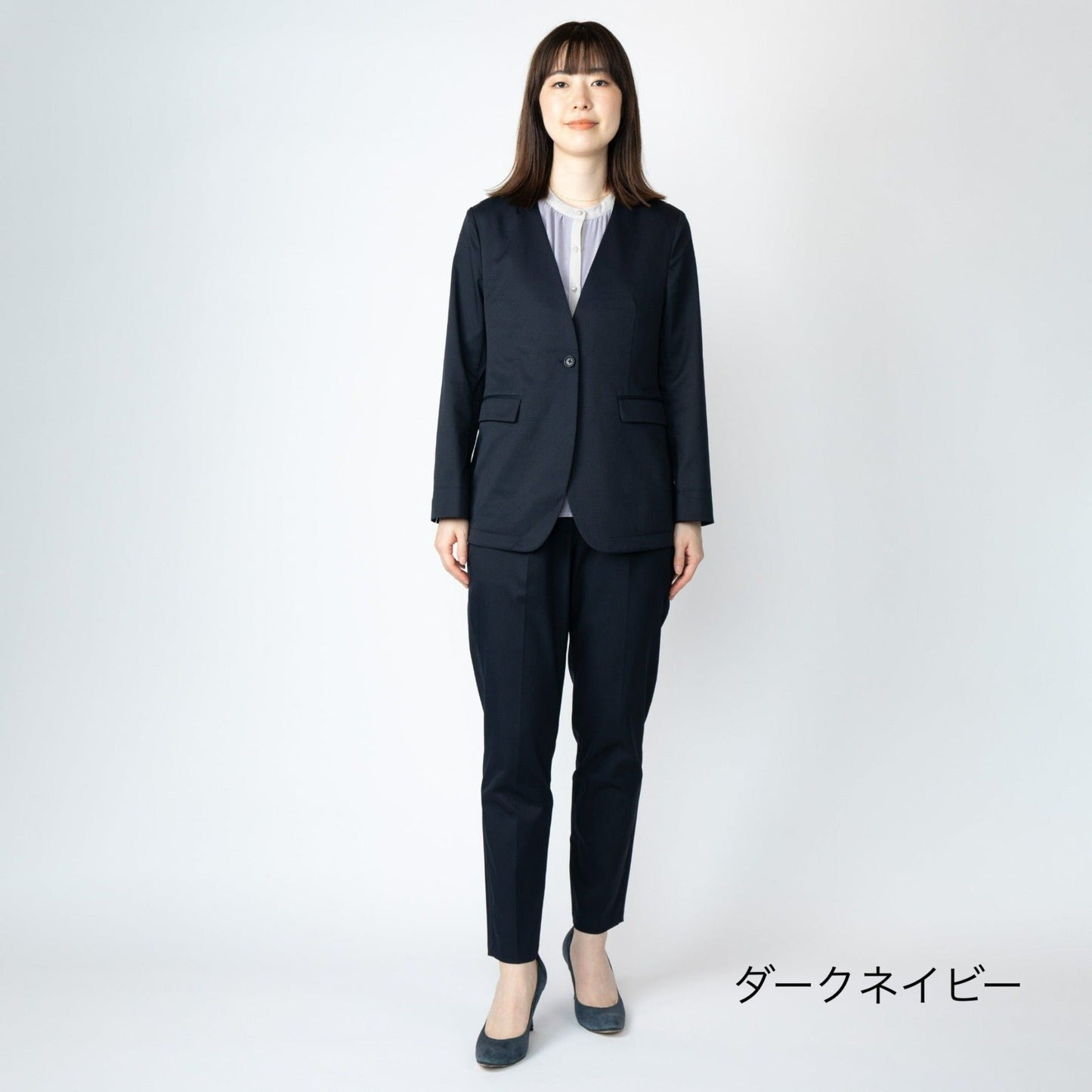 【再再再…入荷】【WWS×センセイカプセル】センセイスーツ、爆誕!