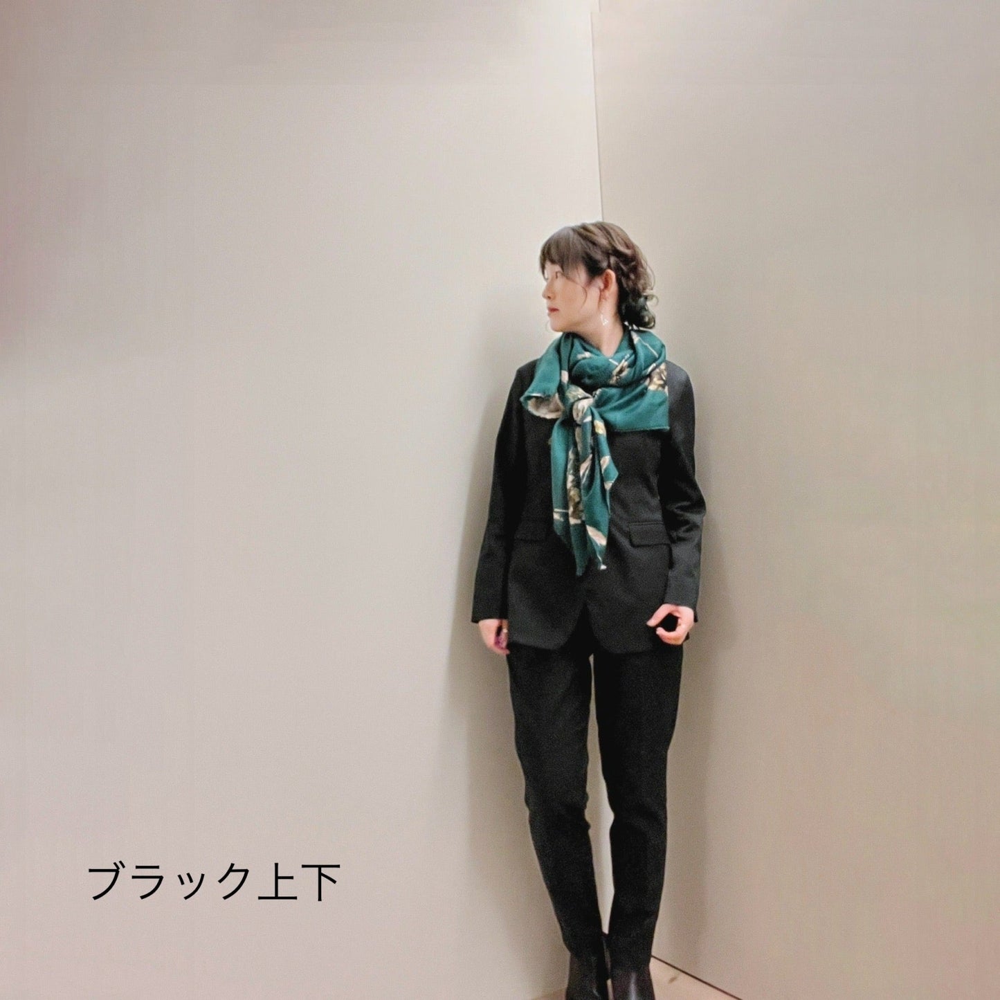 【再再再…入荷】【WWS×センセイカプセル】センセイスーツ、爆誕!