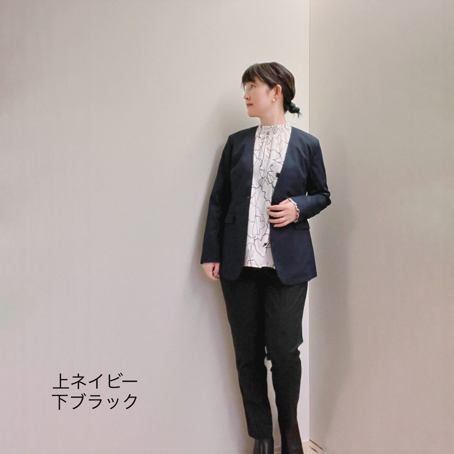 【再再再…入荷】【WWS×センセイカプセル】センセイスーツ、爆誕!