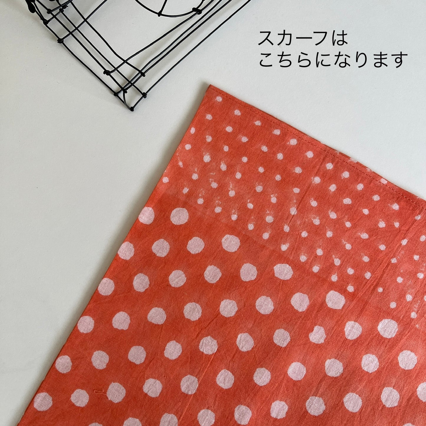 【再再々…入荷】【Milihコラボ】1クラス分のノート入れに特化した35冊トートバッグ